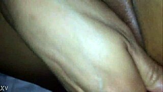 dripping wet milf pussy gets pounded hard