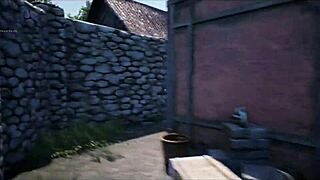 Lets Play Stripped Of Title Backlash Part 2