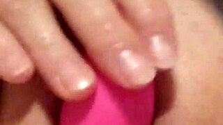 my wife squirts cum juice everywhere while fucking her buddy on cam