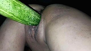 slutty wife squirted while husband watched