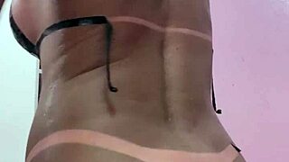 before and after tanning the tan line machine looks perfect come check it out