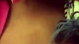 argie tgirl shemale films mirror selfies while wanking and cumming