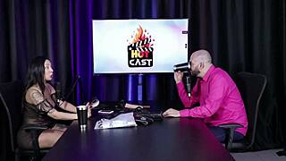 Interview with paulo avelar from tiv models at porn cast brazil part 3 😎