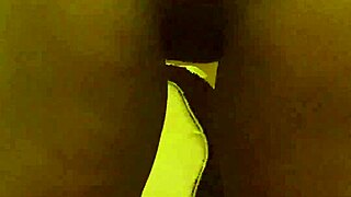 Alliyahaleciascott's Dripping Wet Shaved Pussy Pisses Softcore