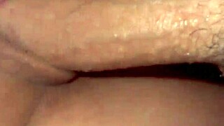 Morena's Teasing Gozada Temptation Builds