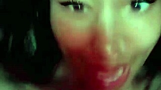 Nicki Minaj teases ebony curves in IG video part 3 black celebrity heat