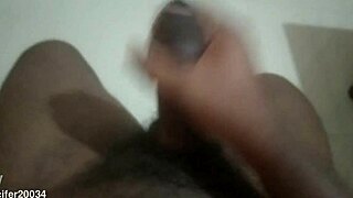 young mallu boy big black hot dick
