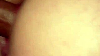 Ele Estorou Minha Buceta Ai Que Delicia