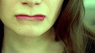 fat assed teen babe gaps her virgin asshole first time homemade.
