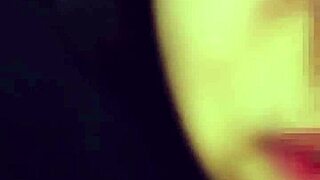 ay papi as� dame como una putita quiero tu lechita