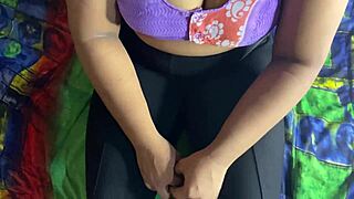did sasur ji fuck bahu hard after sending son away?