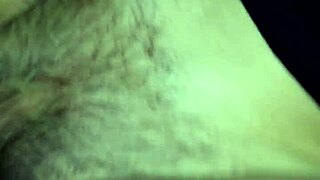 Doggy then missionary bangs get wifey off perfectly.