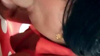 hot latinas deepthroat big cocks in steamy compilation
