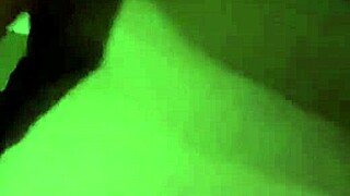 wanna suck dick then fuck wild on vacation balcony honey