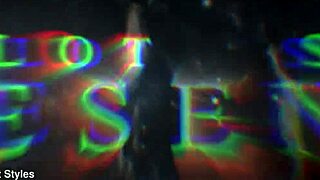 hey emy rouse, ready for that hard dap gaping anal from three monster cocks?