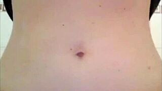 Mirelladelicia compilation photos diverse