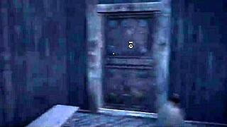Lets Play Stripped Of Title Backlash Part 2