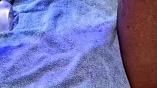 wanna see this big black dick masturbation compilation explode?