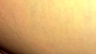 Ele Estorou Minha Buceta Ai Que Delicia
