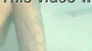 Stepsister Gets Rough Bareback Fuck
