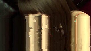 sexy mizuki akai blows your cock pov in bikini toys uncensored