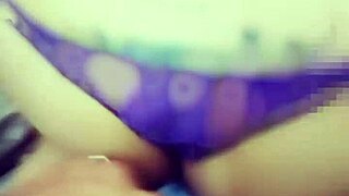ay papi as� dame como una putita quiero tu lechita