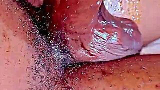 hey apmgang, feel my hand stroking your throbbing cock nice and slow until you explode
