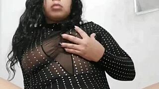 i gladly make this video for all my subscribers