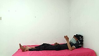 Truth Or Dare Leads Stepsiblings To Steamy Sexual Challenges