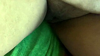 did sasur ji fuck bahu hard after sending son away?