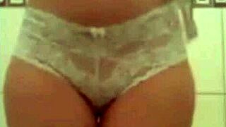 Mirelladelicia compilation photos diverse