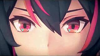 zenless zone zero hmv anal tits deepthroat comp 🔥🍑