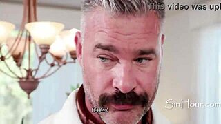 six teen girls lose cherries to one old man