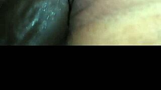 woke up craving bbc face fuck till i squirt hard.