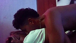 Mi Amiga Queria Grabar Porno Casero