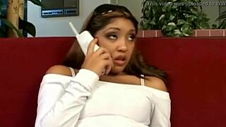 Do you like teens office fuck scenes