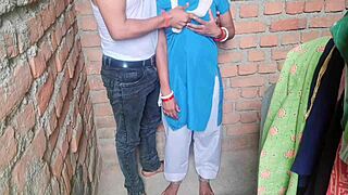 Indian school girl mms videos live blog