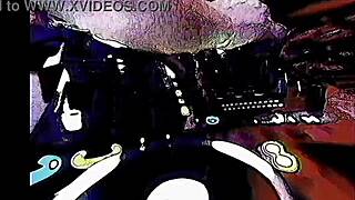 Ultimate missionary makes amateur teen pussy super soaking