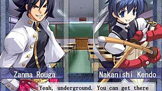 Want to play big bang age part 3 with me