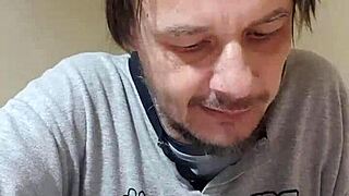 Lui lei e il paradiso cap 58 com mature em conversa