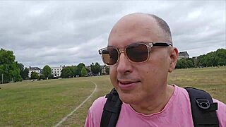 clapham common cruising trails update for june