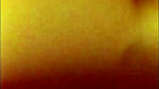sex doll gives blowjob