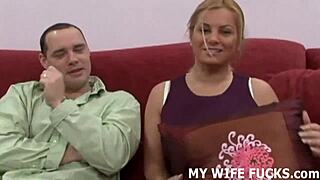 it has always been my dream to fuck a male pornstar in bdsm