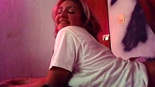 Mi Amiga Queria Grabar Porno Casero