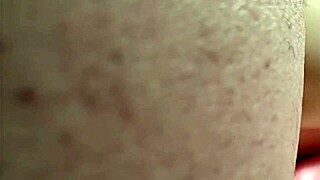 close up sex from rear entry