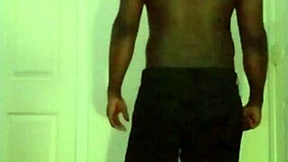 A New Dance Leads Straight Into Anal Canal Or Catwalk In The Anus 2