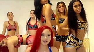 check out this ig baddies ultimate compilation right here
