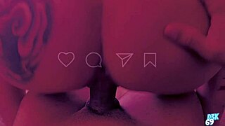 happy ending massage foot joi spa with sexy cock
