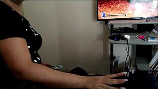 video games and sex