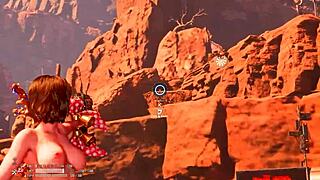 Dont waste your time watching this video land